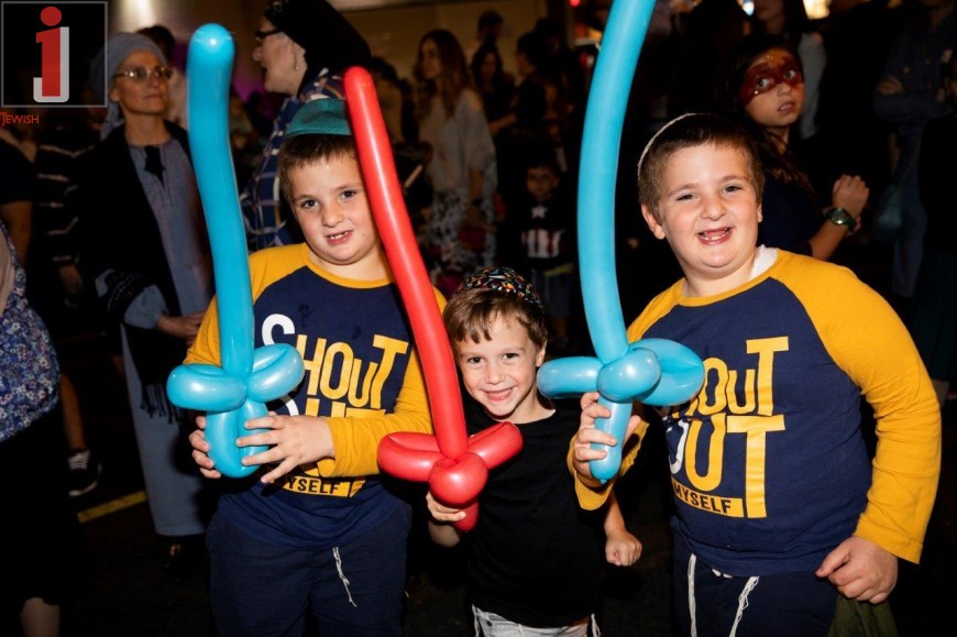 180926_SukkotFestival_0284