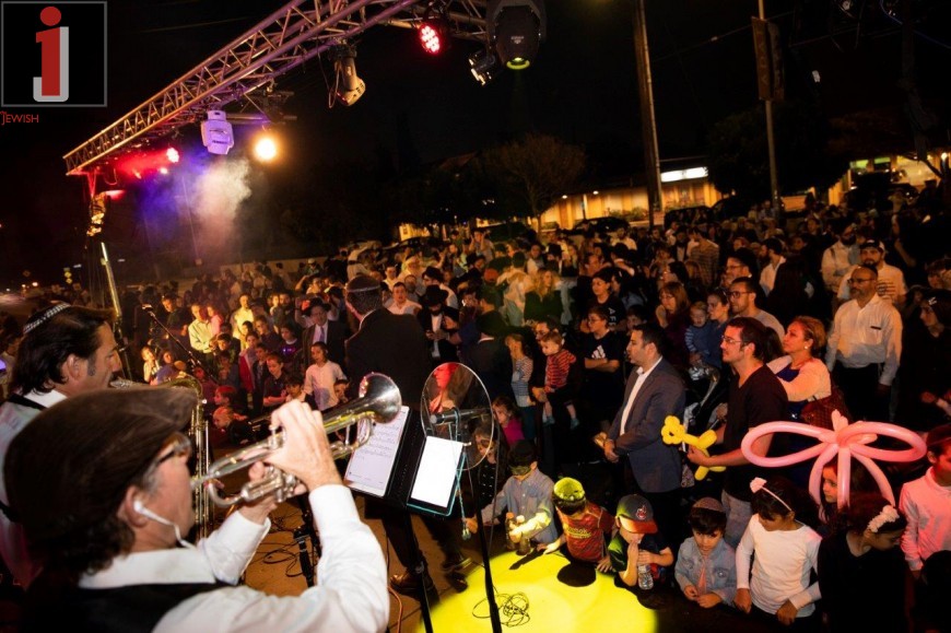 180926_SukkotFestival_0289