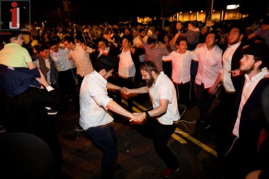 180926_SukkotFestival_0297