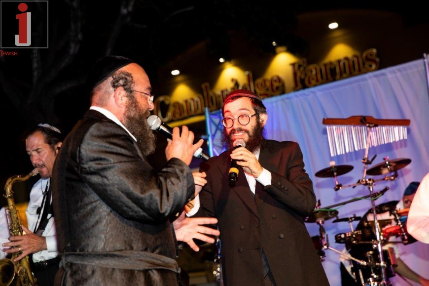 180926_SukkotFestival_0332