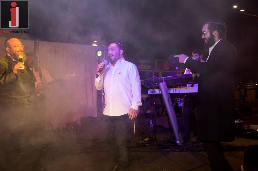 180926_SukkotFestival_0348