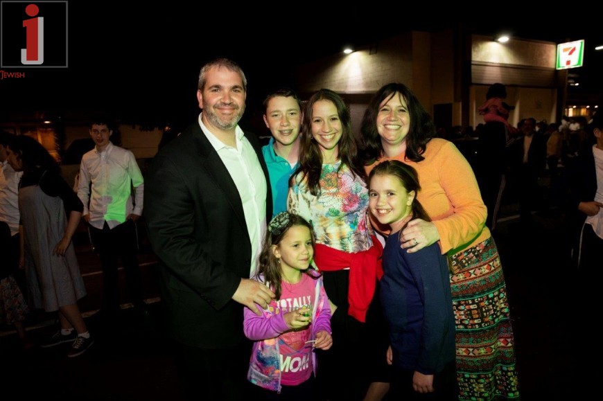 180926_SukkotFestival_0374