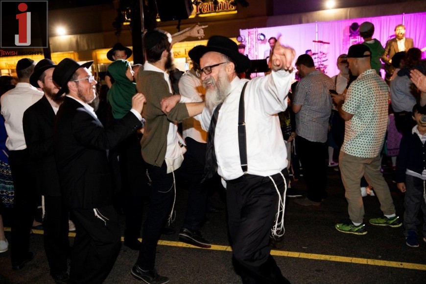 180926_SukkotFestival_0378