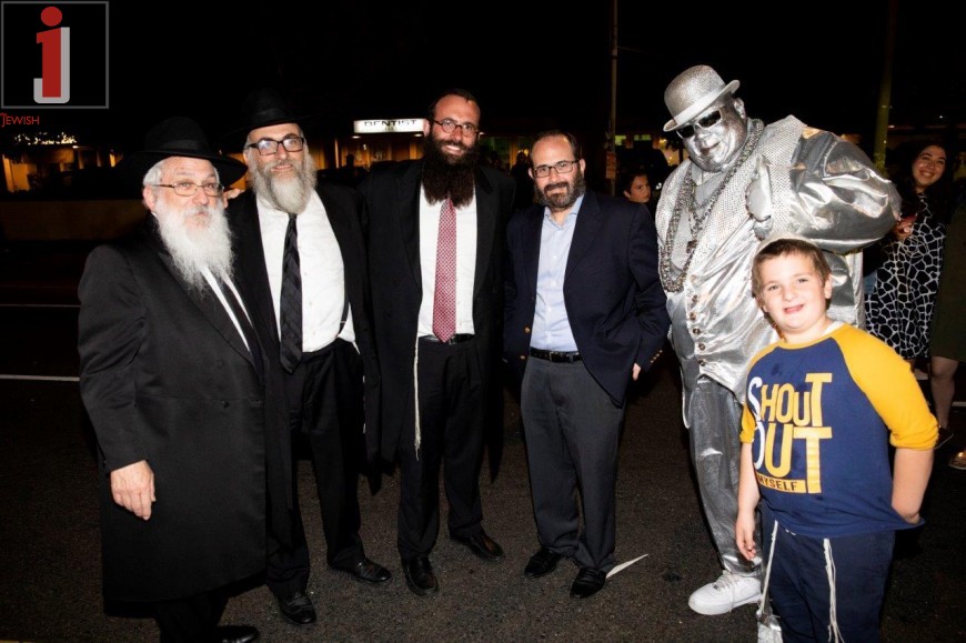 180926_SukkotFestival_0399 (2)