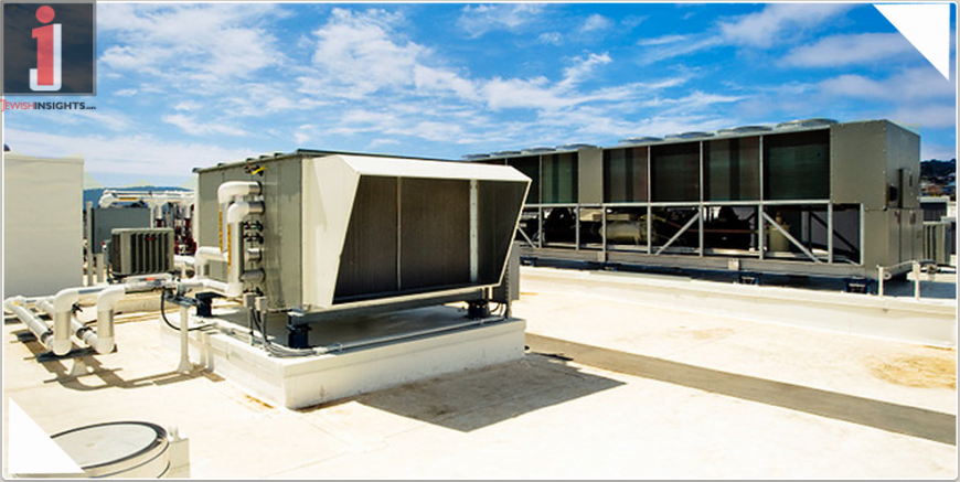 [PAID ADVERTISEMENT] Job Opportunity