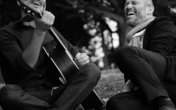 Yossef feat. Yonatan Razel – Beemet