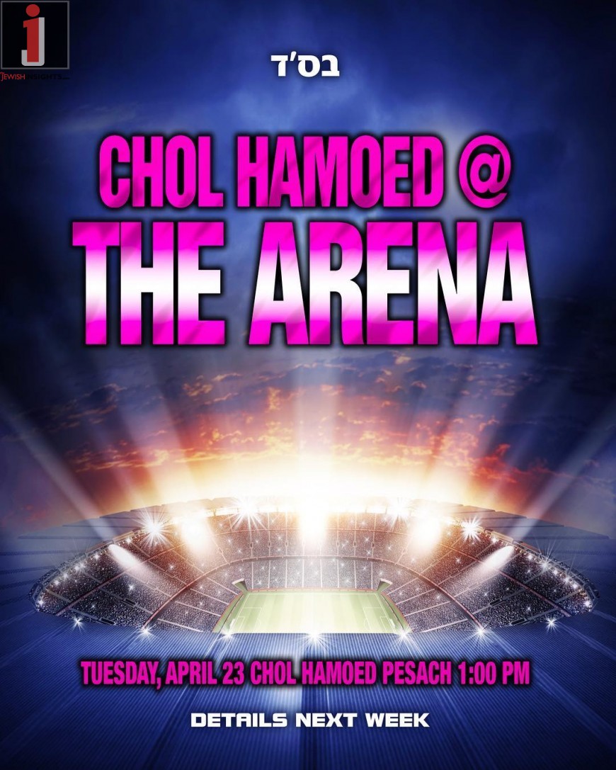 55559432_2239100862813636_5208684947857997824_o