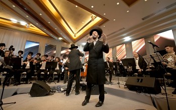 Shloime Gertner Jewish Insights The all new album, an english themed production is set to be released in the coming weeks. jewish insights