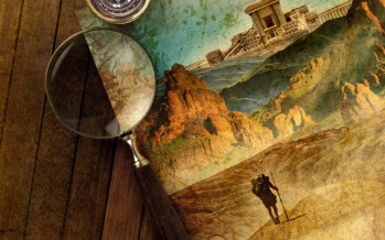 Duvy Burston Releases His Second Single “Searching For You”