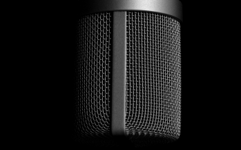 Yechiel Lazarus Releases His Debut EP “Karov Hashem”