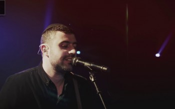 Achat U’letamid – Yishai Ribo Hosts Eldad Citrin From – “Show 1 – Part B”