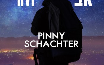 “Avi” Pinny Schachter – Composed by Benzion Klatzko [Official Video]