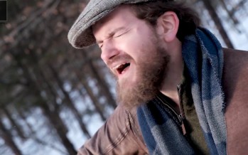 “KAVEI” A new song! Composed and Sung by ELI BEER