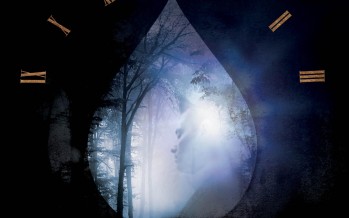 Musician & Composer Yoeli Dikman Hosts Wonderchild Moti Greenbaum “Sha’as Rachamim”