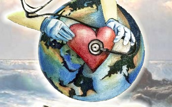 Hillel Zaltsman – Refaenu