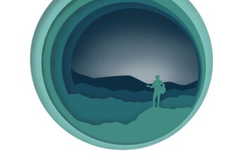 Waterbury Yeshiva – Achas Shoalti