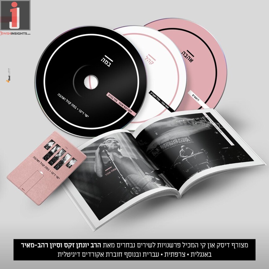 מארז הדמיה 3