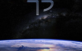 Ben Klein – Lecha (Official Video)