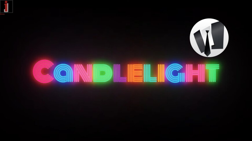 The Maccabeats – Candlelight 2020 – Hanukkah (방탄소년단 BTS cover)