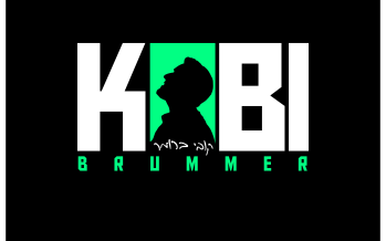 Kobi Brummer With A New Single “Hashem Yishmor”