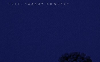 ILAN – YITZY WALDNER FEATURING YAAKOV SHWEKEY