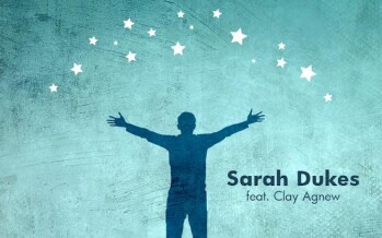 Sarah Dukes – I Learned it From You