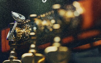 Aryeh Kunstler – Od Yishoma