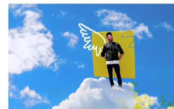 Introducing: Cedars of Lebanon