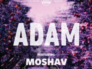 TYH Nation Presents: Adam – Moshav