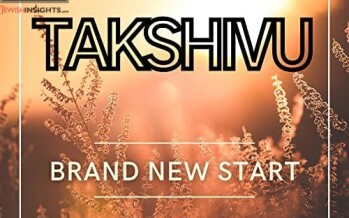 Takshivu – Brand New Start (Official Audio)