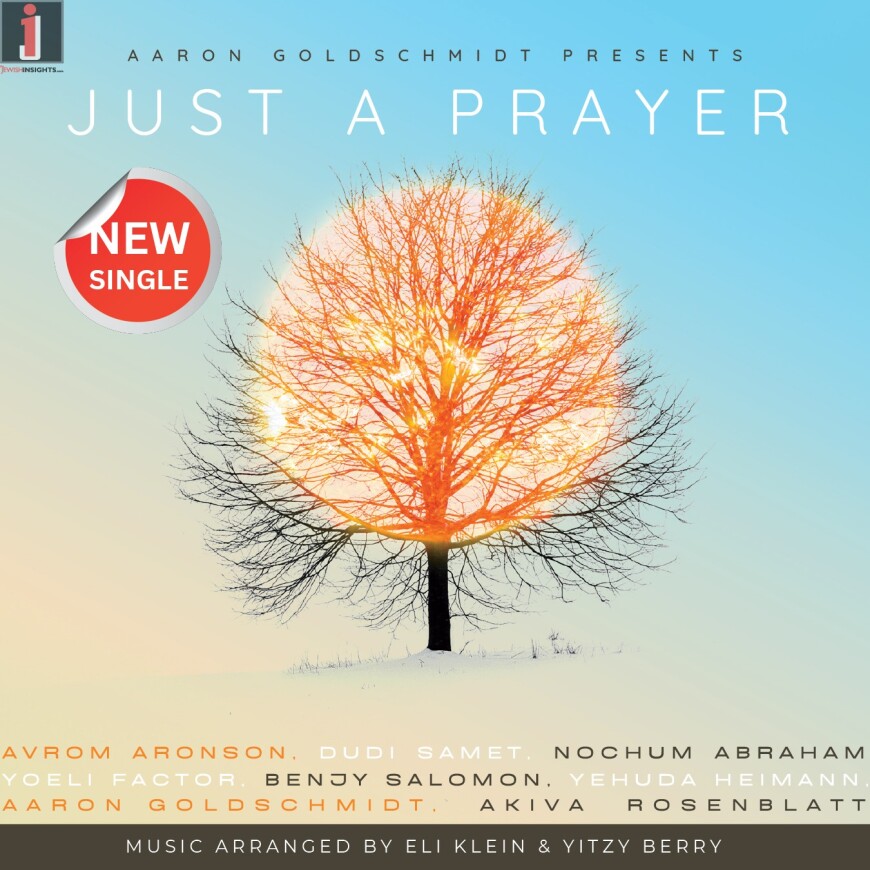 Just a Prayer: The Debut Single Off The Upcoming Project From Jtalent