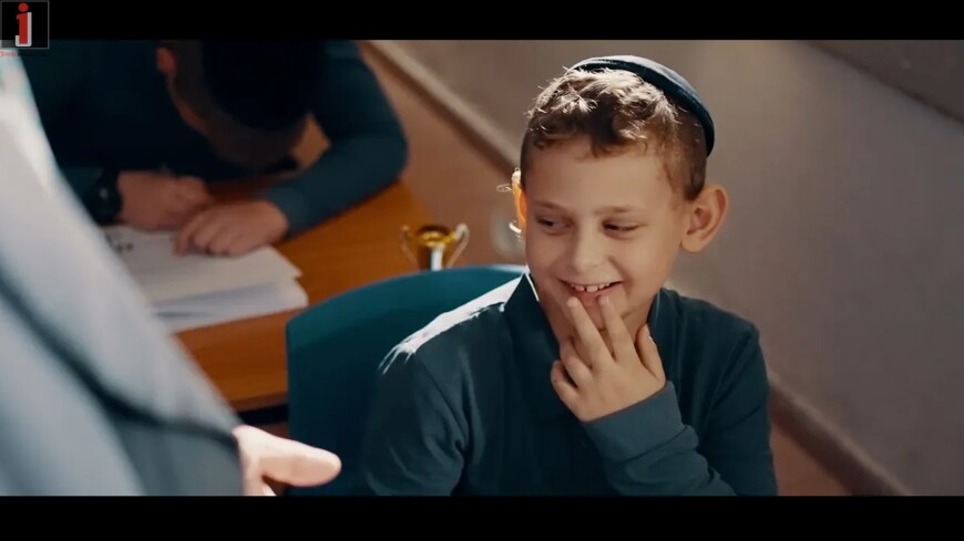 Benny Friedman & Shloime Gertner – Our Children Are Our Mission | Torah Umesorah