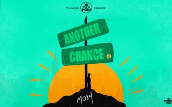 TYH Nation Presents “Another Chance”