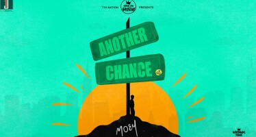TYH Nation Presents “Another Chance”