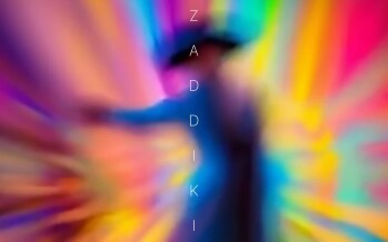 Shaya Lexier With An Inspiring New Single “Tzaddikim”