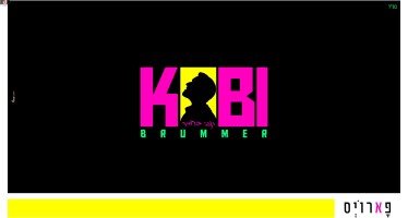 Kobi Brummer With A New Single “Faroys”