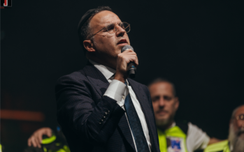 Ten Li Koach – Yaakov Shwekey In A Song of Tefilla For Uri Danino, Who Was Kidnapped In Gaza