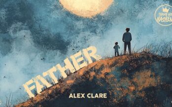 TYH Nation Presents: FATHER – Alex Clare