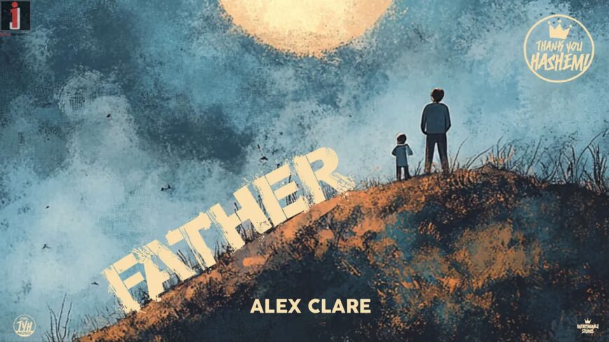 TYH Nation Presents: FATHER – Alex Clare