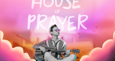 TYH Nation Presents: House of Prayer – Israel Portnoy
