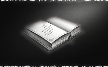 Elkana In A New & Exciting Single – “Laylot Livanim”