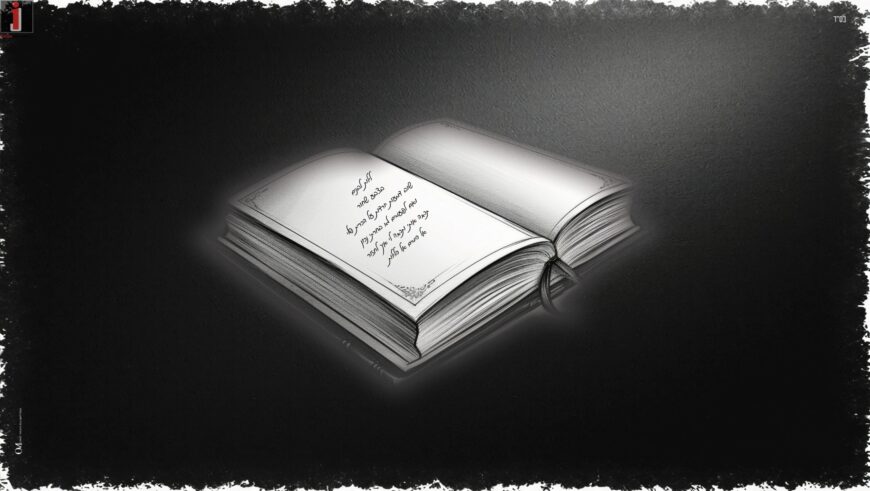 Elkana In A New & Exciting Single – “Laylot Livanim”