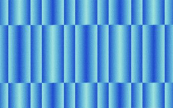 ZUSHA WITH NEW SINGLE “KEEP DREAMING”