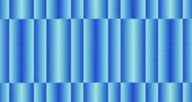 ZUSHA WITH NEW SINGLE “KEEP DREAMING”