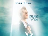 Young Star Yehuda Boren Debuts With Single – “Tzoek Elecha”