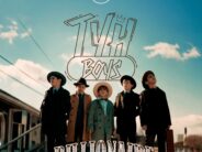 TYH Nation Presents: BILLIONAIRE – TYH Boys