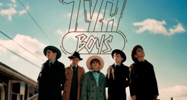 TYH Nation Presents: BILLIONAIRE – TYH Boys