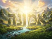 “Emunah” Shlomo Cohen Continues With A New Single!