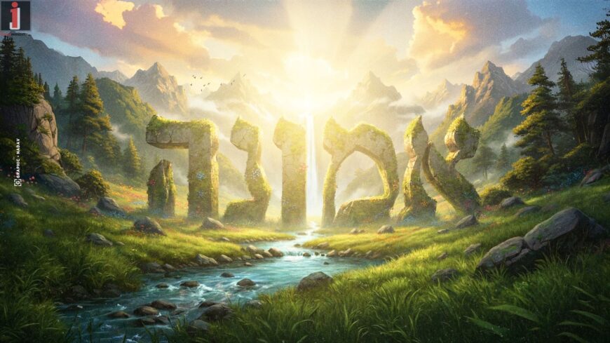 “Emunah” Shlomo Cohen Continues With A New Single!