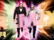 Yehuda Manheim & Mendy Goldberg Remix Hit “Mi Yodea”